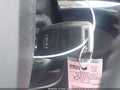 Photo 11 of 11 — 2014 Kia Sorento