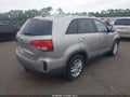 Photo 4 of 11 — 2014 Kia Sorento