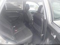 Photo 8 of 11 — 2014 Kia Sorento