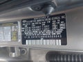 Photo 9 of 11 — 2014 Kia Sorento