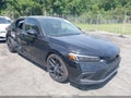 2024 Honda Civic — photo 1 of 16 | VIN 2HGFE2F52RH550773