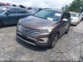 Photo 2 of 16 — 2013 Hyundai Santa Fe