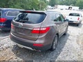 Photo 4 of 16 — 2013 Hyundai Santa Fe