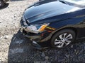 2020 Nissan Altima — photo 18 of 19 | VIN 1N4BL4BVXLC253156
