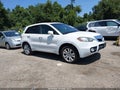 Photo 1 of 17 — 2012 Acura RDX