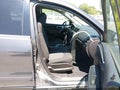 2011 Chevrolet Traverse — photo 5 of 16 | VIN 1GNKRGED8BJ175538