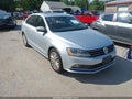 Photo 1 of 15 — 2015 Volkswagen Jetta