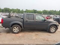 Photo 13 of 16 — 2010 Nissan Frontier