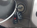 Photo 11 of 16 — 2010 Nissan Frontier