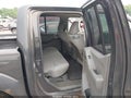Photo 8 of 16 — 2010 Nissan Frontier