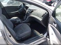 Photo 5 of 11 — 2012 Hyundai Sonata