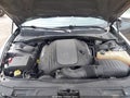 2013 Chrysler 300 — photo 10 of 20 | VIN 2C3CCADT6DH644249