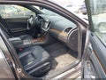 2013 Chrysler 300 — photo 5 of 20 | VIN 2C3CCADT6DH644249