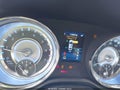 2013 Chrysler 300 — photo 7 of 20 | VIN 2C3CCADT6DH644249