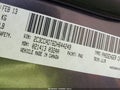 2013 Chrysler 300 — photo 9 of 20 | VIN 2C3CCADT6DH644249