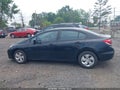 Photo 14 of 16 — 2015 Honda Civic