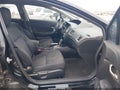 Photo 5 of 16 — 2015 Honda Civic