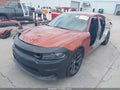 2021 Dodge Charger — photo 2 of 18 | VIN 2C3CDXBG8MH540528