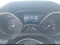 2014 Ford Focus — photo 7 of 11 | VIN 1FADP3F2XEL134257