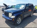 2012 Jeep Liberty — photo 2 of 11 | VIN 1C4PJMAK6CW154412