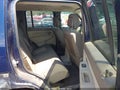 2012 Jeep Liberty — photo 8 of 11 | VIN 1C4PJMAK6CW154412