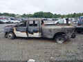 2019 Ram 3500 — photo 13 of 14 | VIN 3C63RRHL0KG687959