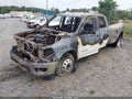 2019 Ram 3500 — photo 2 of 14 | VIN 3C63RRHL0KG687959