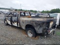 2019 Ram 3500 — photo 3 of 14 | VIN 3C63RRHL0KG687959