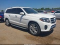 Photo 1 of 16 — 2017 Mercedes-Benz GLS-Class