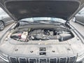 2025 Jeep Grand Cherokee — photo 10 of 18 | VIN 1C4RJGAG1SC316601