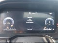 2025 Jeep Grand Cherokee — photo 7 of 18 | VIN 1C4RJGAG1SC316601