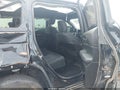 2025 Jeep Grand Cherokee — photo 8 of 18 | VIN 1C4RJGAG1SC316601