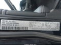 2025 Jeep Grand Cherokee — photo 9 of 18 | VIN 1C4RJGAG1SC316601