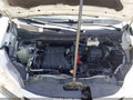 Photo 10 of 12 — 2013 Nissan NV 200