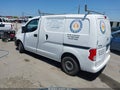 Photo 3 of 12 — 2013 Nissan NV 200