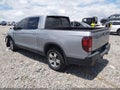 2025 Honda Ridgeline — photo 3 of 18 | VIN 5FPYK3F54SB033550