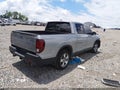 2025 Honda Ridgeline — photo 4 of 18 | VIN 5FPYK3F54SB033550