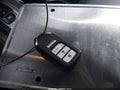 2025 Honda Ridgeline — photo 11 of 18 | VIN 5FPYK3F54SB033550