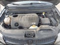 Photo 10 of 16 — 2019 Dodge Journey