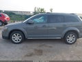 Photo 14 of 16 — 2019 Dodge Journey
