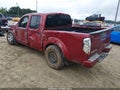 2017 Nissan Frontier — photo 3 of 19 | VIN 1N6AD0EV9HN702780