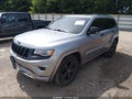 2014 Jeep Grand Cherokee — photo 2 of 16 | VIN 1C4RJFCTXEC381004