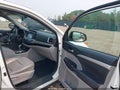 2016 Toyota Highlander — photo 5 of 16 | VIN 5TDJKRFH2GS328978