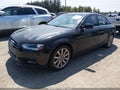 Photo 2 of 11 — 2013 Audi A4