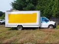 2012 GMC Savana — photo 14 of 20 | VIN 1GD374CG3C1902855