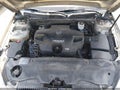 Photo 10 of 11 — 2008 Buick Lucerne