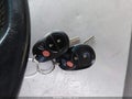 Photo 11 of 16 — 2008 Toyota Highlander