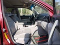 Photo 5 of 16 — 2008 Toyota Highlander