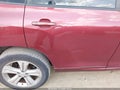 Photo 6 of 16 — 2008 Toyota Highlander