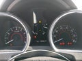 Photo 7 of 16 — 2008 Toyota Highlander
